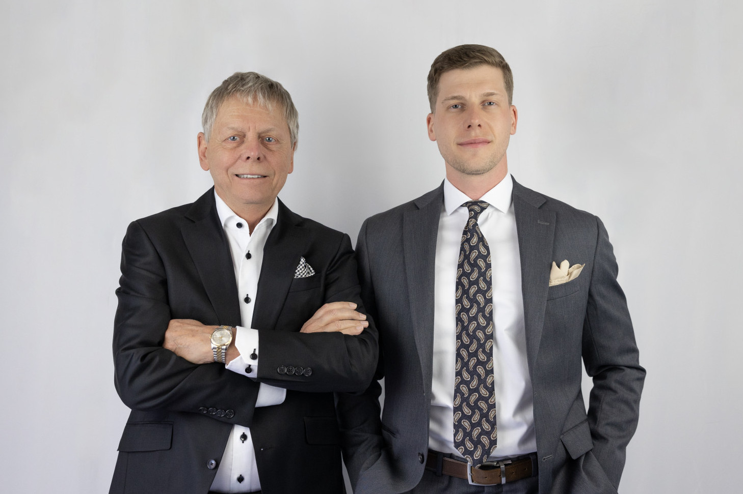Pedersen Real Estate