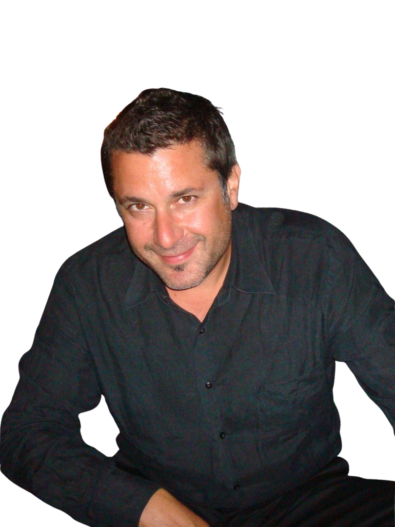 John Lucente