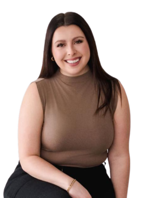 Amanda Sampson